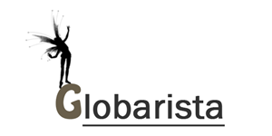 Logo Design by Hani for this project | Design: #282667