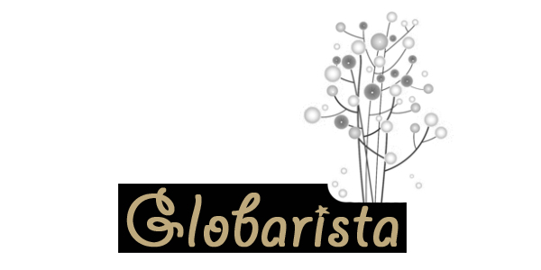 Logo Design by Hani for this project | Design #282668