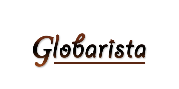 Logo Design by Hani for this project | Design #282671