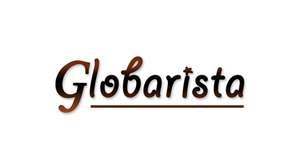 Logo Design by Hani for this project | Design: #282671