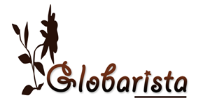 Logo Design by Hani for this project | Design: #282673