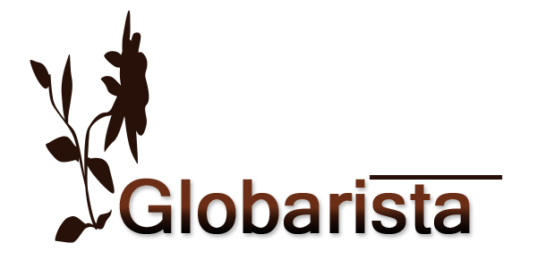 Logo Design by Hani for this project | Design #282674