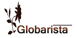 Logo Design by Hani for this project | Design: #282674