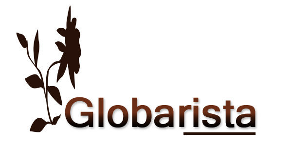 Logo Design by Hani for this project | Design #282675