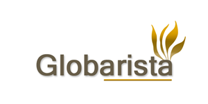 Logo Design by Hani for this project | Design: #282677