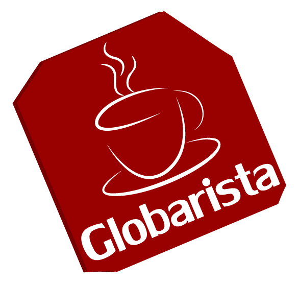 Logo-Design von UMAIR für dieses Projekt | Design #264555