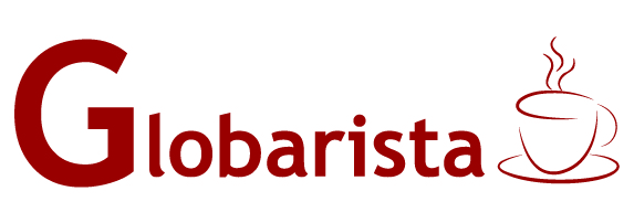 Logo Design by UMAIR for this project | Design #264577