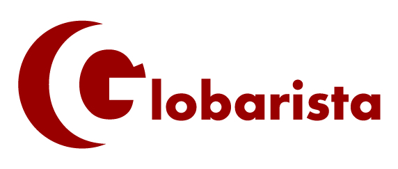 Logo Design by UMAIR for this project | Design #264580