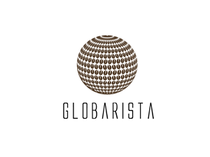 Logo Design by Gaia Creative for this project | Design: #271970