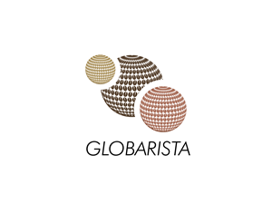 Logo Design by Gaia Creative for this project | Design: #271972