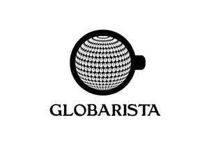 Logo Design by Gaia Creative for this project | Design: #271973