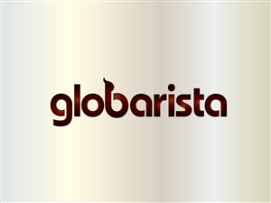 Logo Design by Gaia Creative for this project | Design #271974