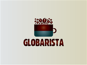 Logo Design by Gaia Creative for this project | Design: #271975
