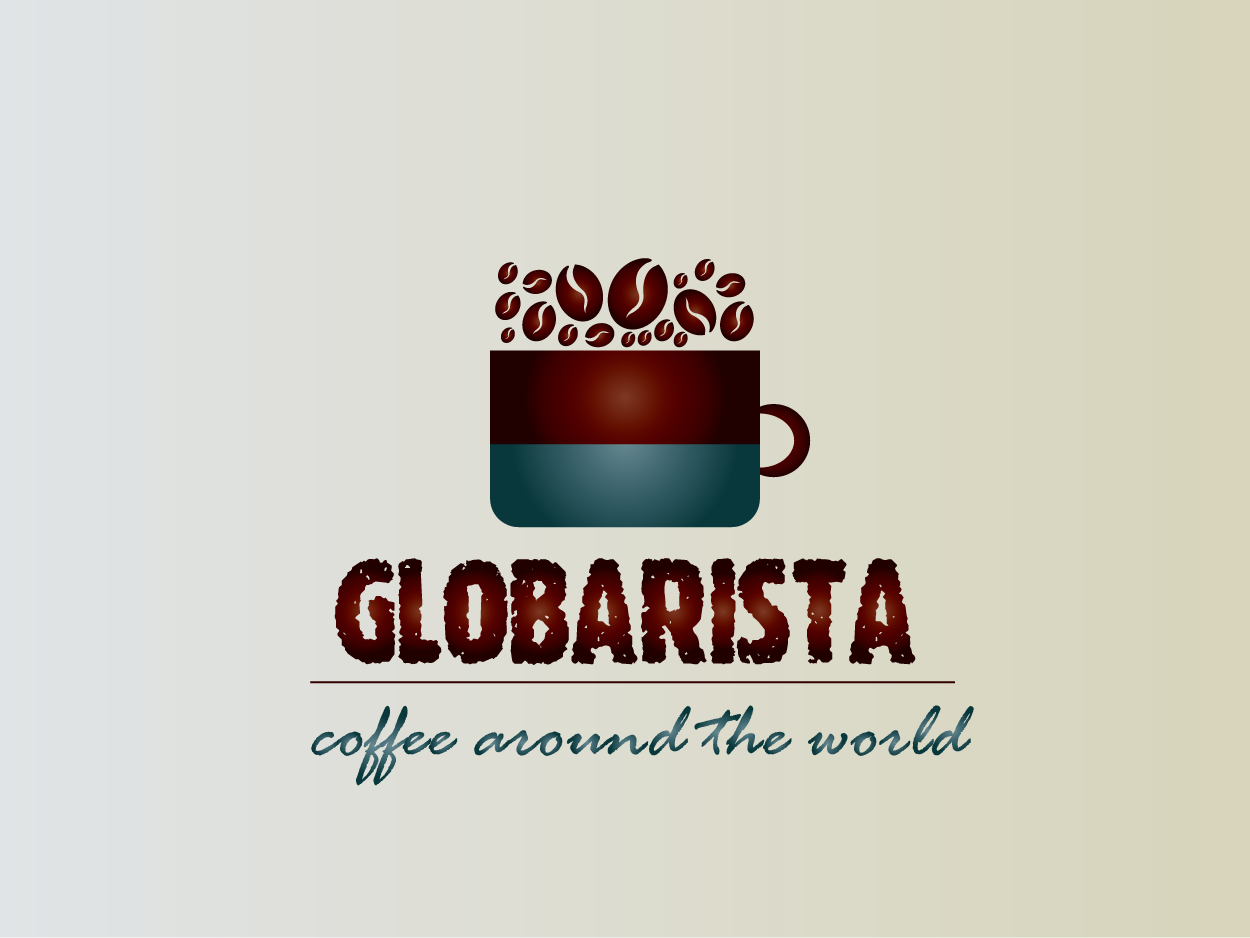 Design de Logo par Gaia Creative pour ce projet | Design #271977