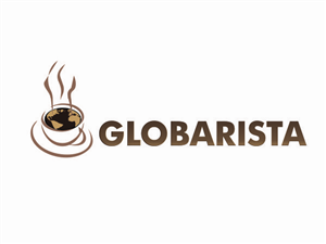 Logo Design by cafeina for this project | Design #279804