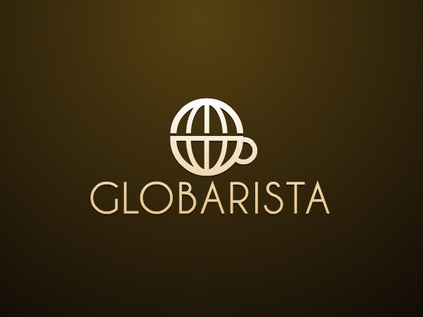 Logo Design by ariana ariana for this project | Design #265323