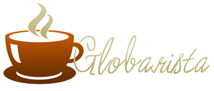 Logo Design by JohnM. for this project | Design: #264254