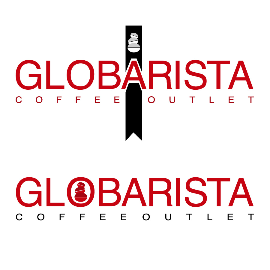 Logo Design by Dightondesign for this project | Design #264623