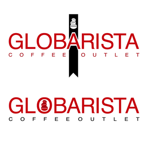 Logo Design by Dightondesign for this project | Design: #264623