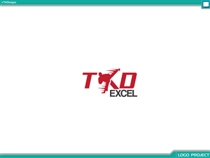 Diseño de Logo por ARTMD para este proyecto | Diseño: #5260217
