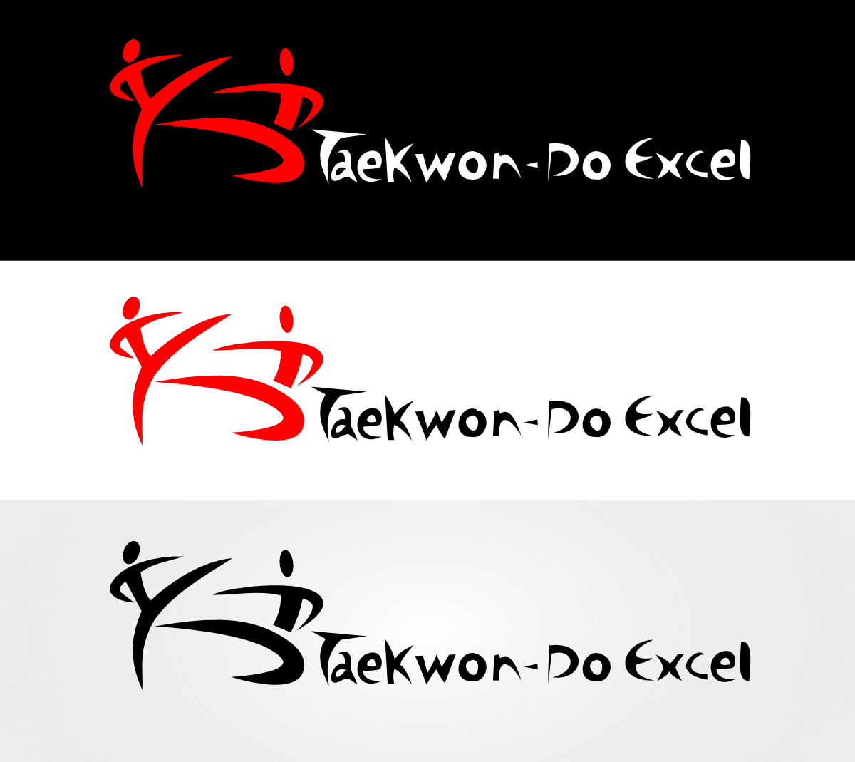 Diseño de Logo por janemk para este proyecto | Diseño #5250133