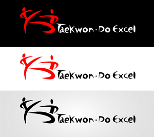 Diseño de Logo por janemk para este proyecto | Diseño #5250133