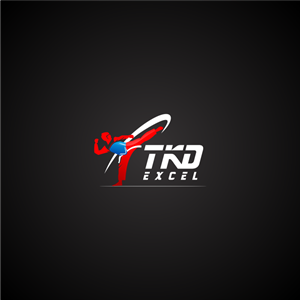 Diseño de Logo por JL 2 para este proyecto | Diseño #5274656
