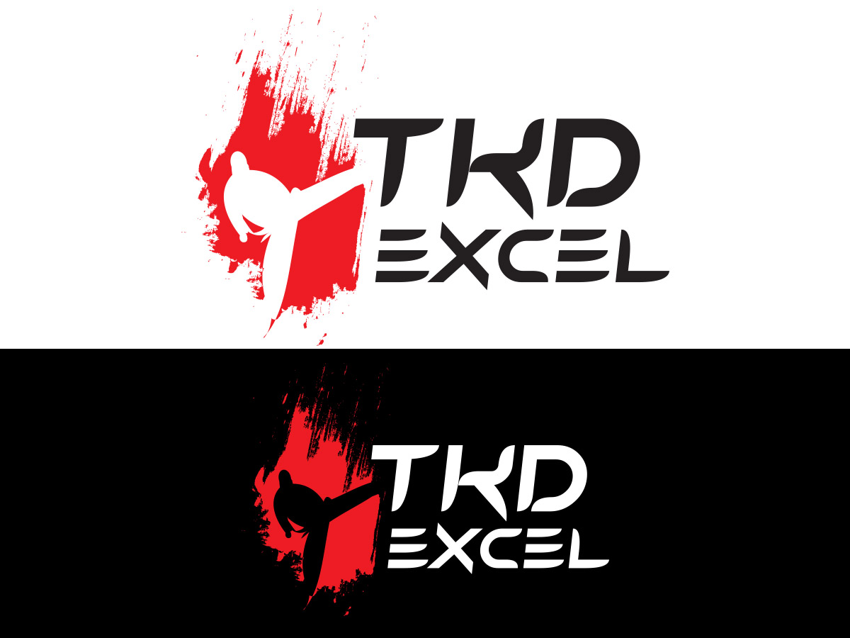 Logo Design by Samson Ngetich for this project | Design #5250209