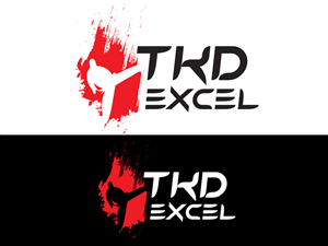 Diseño de Logo por Samson Ngetich para este proyecto | Diseño: #5250209