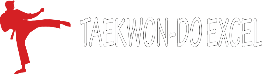 Design de Logo par Acetrik pour ce projet | Design #5252985