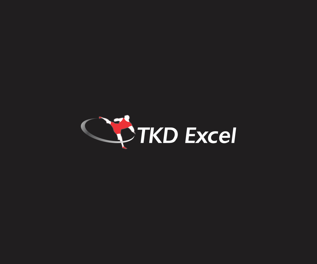 Logo Design by Creative Bros for this project | Design #5252691
