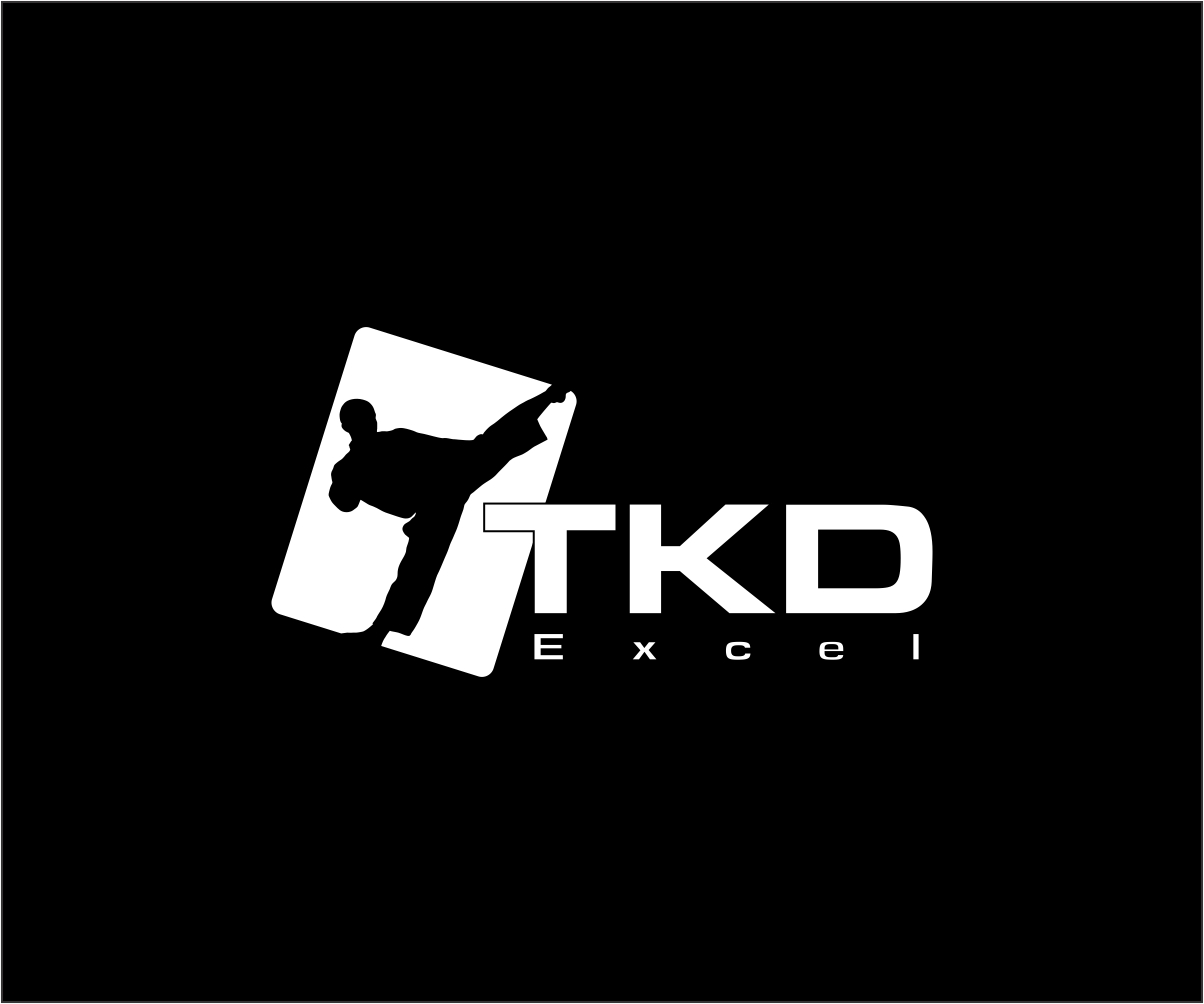 Logo Design by Well Being for this project | Design #5250267