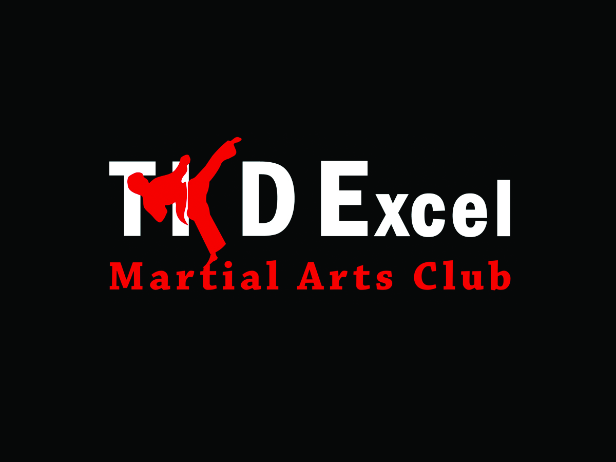 Logo Design by protikrdesigner for this project | Design #5265328