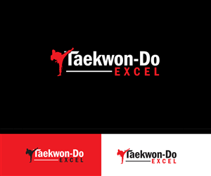 Logo Design by Frangky