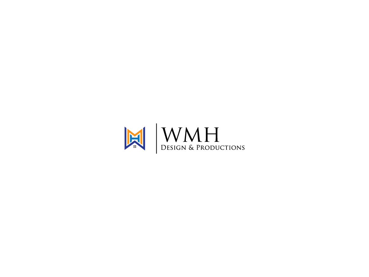 Logo Design by Ajay Soni for this project | Design #5252489