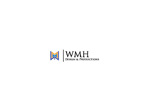 Logo Design by Ajay Soni for this project | Design: #5252489