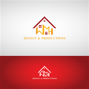 Logo Design by tet+