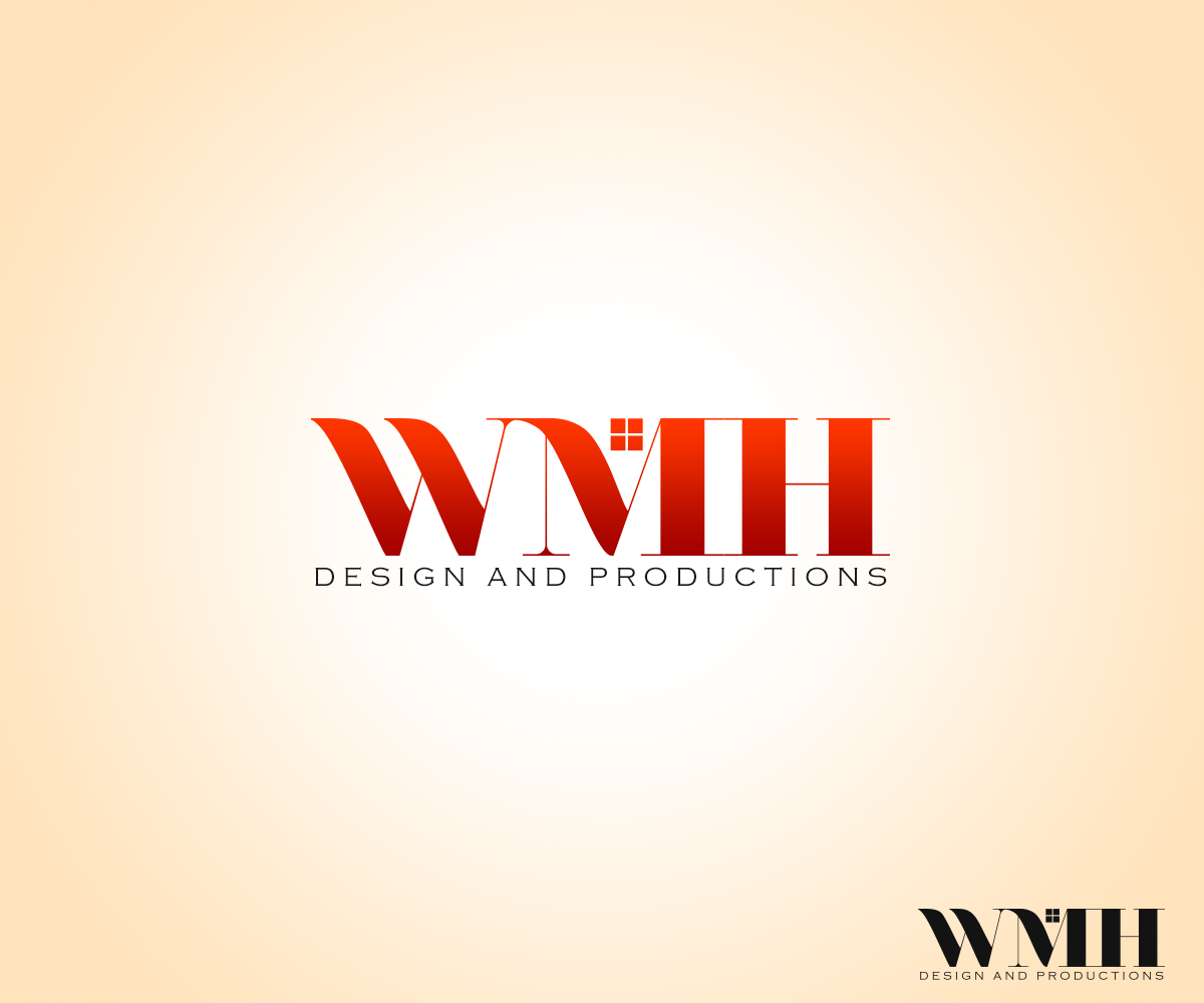 Logo Design by Alaa for this project | Design #5271764