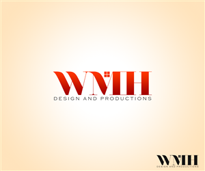 Logo Design by Alaa for this project | Design: #5271764