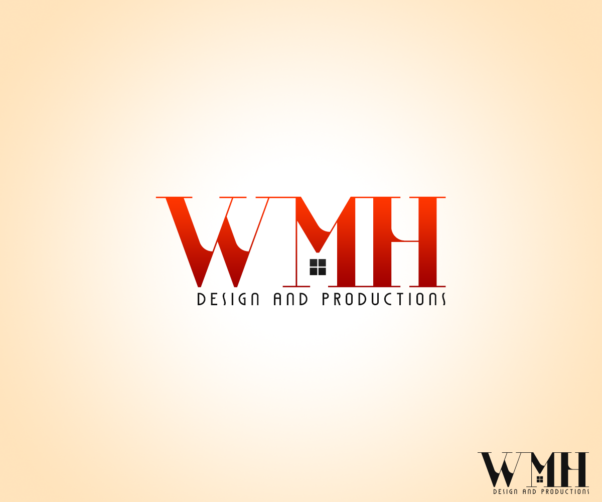 Logo Design by Alaa for this project | Design #5271769