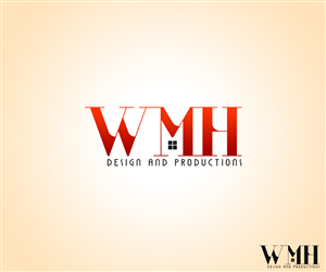 Logo Design by Alaa for this project | Design: #5271769