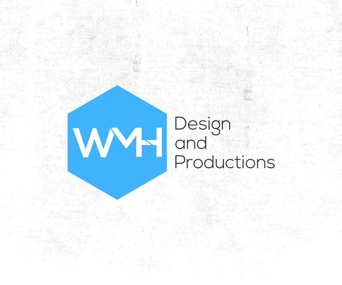 Logo Design by RyanGrice for this project | Design #5250838