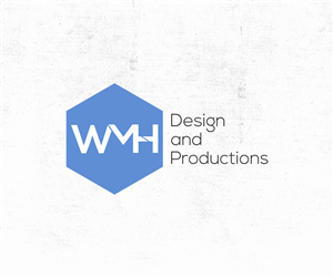 Logo Design by RyanGrice