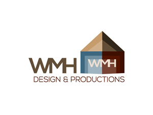 Logo Design by LJDesigns for this project | Design #5265676