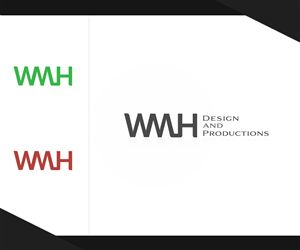 Logo Design by OQ