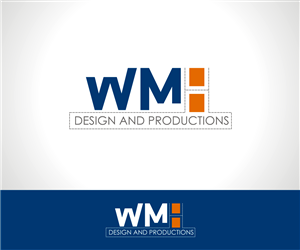 Logo Design by eckosentriš˜ for this project | Design #5252914