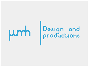 Logo Design by Aleqsandre