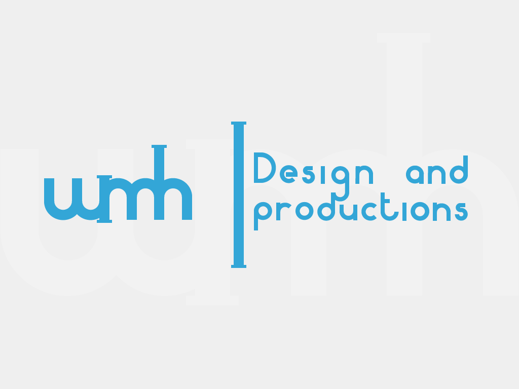 Logo Design by Aleqsandre for this project | Design #5268189