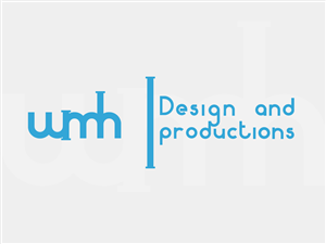 Logo Design by Aleqsandre for this project | Design: #5268189