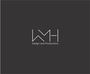 Diseño de Logo por Rakesh Mohan